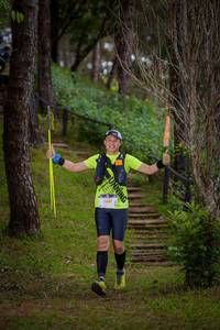 BIB: 5881
                            <button type="button" onclick="openModal(19243939)" class="btn btn-primary btn-sm float-right btn-popup" data-toggle="modal" data-target=".modal-high-quality">
                        <i class="fas fa-shopping-cart"></i> Add to Cart
                    </button>
                                            <button type="button" onclick="isThisMe(19243939, true)" class="btn btn-success btn-sm float-right btn-popup btn-isme hidden" data-toggle="tooltip" data-placement="bottom" title="นี่คือรูปของคุณใช่ไหม คลิกที่นี่เพื่อเอาเข้าอัลบั้ม">
                        <i class="fas fa-plus"></i> Add to album
                    </button>
                    <button type="button" onclick="isThisMe(19243939, false)" class="btn btn-warning btn-sm float-right btn-popup btn-isnotme hidden">
                        <i class="fas fa-ban"></i> Remove from album
                    </button>